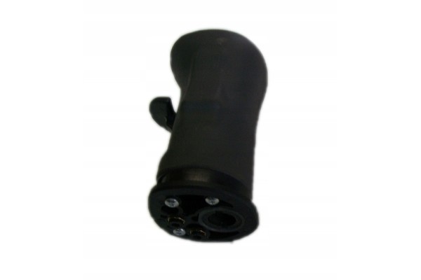 VOLVO FH FM12 20488067 SHIFT HANDLE