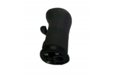 VOLVO FH FM12 20488067 SHIFT HANDLE