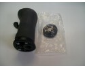 VOLVO FH FM12 20488067 SHIFT HANDLE Part manufacturer Tender