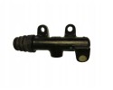 PUMP CLUTCH PUMP MERCEDES WOLF G KLASSE A0003532155