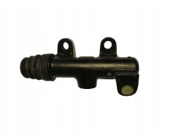 PUMP CLUTCH PUMP MERCEDES WOLF G KLASSE A0003532155