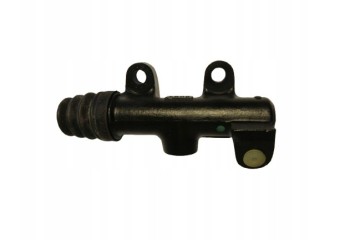 PUMP CLUTCH PUMP MERCEDES WOLF G KLASSE A0003532155