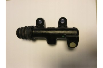 PUMP CLUTCH PUMP MERCEDES WOLF G KLASSE A0003532155 Catalog number of the part A0003532155