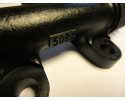 PUMP CLUTCH PUMP MERCEDES WOLF G KLASSE A0003532155 Part manufacturer Mercedes Benz OE