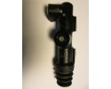 PUMP CLUTCH PUMP MERCEDES WOLF G KLASSE A0003532155 Car type undefined