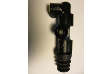 PUMP CLUTCH PUMP MERCEDES WOLF G KLASSE A0003532155 Car type undefined