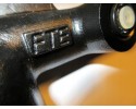 Bomba de Embrague Mercedes Wolf G-Klasse A0003532155