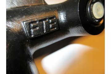 Bomba de Embrague Mercedes Wolf G-Klasse A0003532155