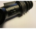 Bomba de Embrague Mercedes Wolf G-Klasse A0003532155