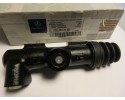 Bomba de Embrague Mercedes Wolf G-Klasse A0003532155