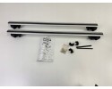 Roof rack NEW OE complete Toyota Avensis T25 station wagon Pz403 t5622 00