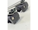 Roof rack NEW OE complete Toyota Avensis T25 station wagon Pz403 t5622 00 Catalog number of the part Pz403 t5622 00