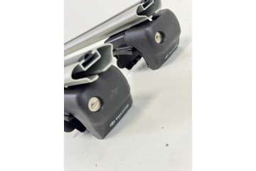 Roof rack NEW OE complete Toyota Avensis T25 station wagon Pz403 t5622 00 Catalog number of the part Pz403 t5622 00