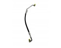 OE BMW 9212082 F20 F21 AIR CONDITIONING REFRIGERANT DISCHARGE HOSE