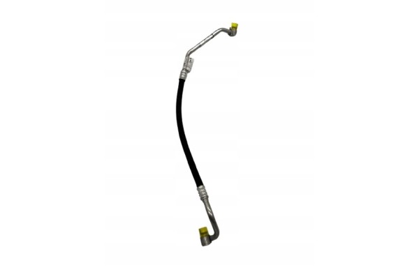 OE BMW 9212082 F20 F21 AIR CONDITIONING REFRIGERANT DISCHARGE HOSE