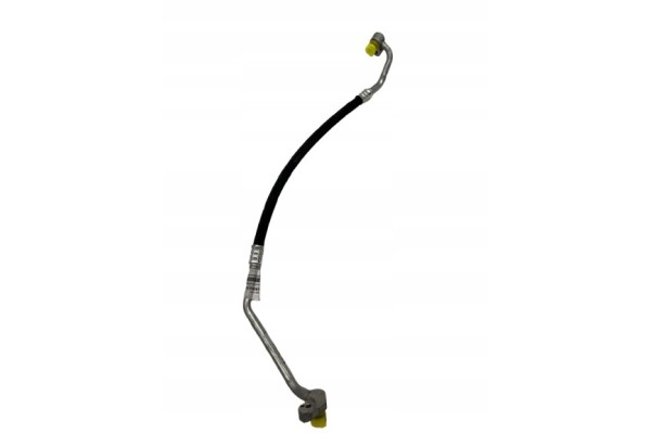 OE BMW 9212082 F20 F21 AIR CONDITIONING REFRIGERANT DISCHARGE HOSE Catalog number of the part 64539212082