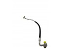 OE BMW 9212082 F20 F21 AIR CONDITIONING REFRIGERANT DISCHARGE HOSE Part manufacturer BMW OE