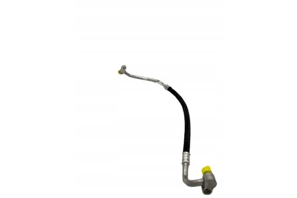 OE BMW 9212082 F20 F21 AIR CONDITIONING REFRIGERANT DISCHARGE HOSE Part manufacturer BMW OE