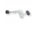 MERCEDES W204 W207 OE Tlumik Hanger