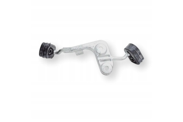 MERCEDES W204 W207 OE Tlumik Hanger
