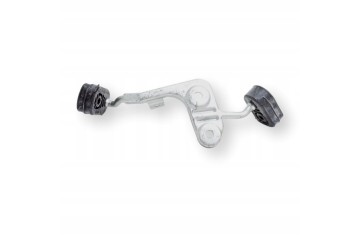 MERCEDES W204 W207 OE Tlumik Hanger