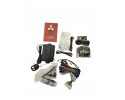 PL000172 ALARM MITSUBISHI QX002 PLUS COLT
