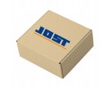 Saddle repair kit JOST SK 3106 003 Part manufacturer Jost