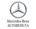 Rear brake disc Mercedes Benz GLC AMG GT A2534230000 new original Packaging status original