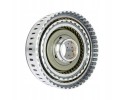 CLUTCH BASKET C3 C4 AWF8G45