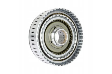 CLUTCH BASKET C3 C4 AWF8G45