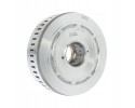 CLUTCH BASKET C3 C4 AWF8G45 Part manufacturer no brand