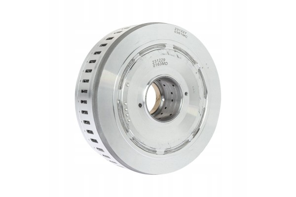 CLUTCH BASKET C3 C4 AWF8G45 Part manufacturer no brand