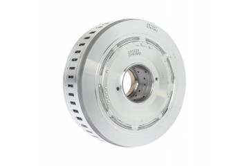 CLUTCH BASKET C3 C4 AWF8G45 Part manufacturer no brand