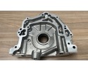 059103150F FLANGE SEAL OE VW Skoda SEAT Cupra Audi Part manufacturer VAG