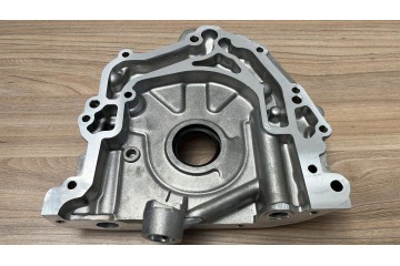 059103150F FLANGE SEAL OE VW Skoda SEAT Cupra Audi Part manufacturer VAG