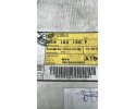059103150F FLANGE SEAL OE VW Skoda SEAT Cupra Audi Catalog number of the part 059103150F