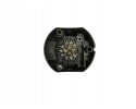 Electric Tow Hook Socket 13pin 100pcs