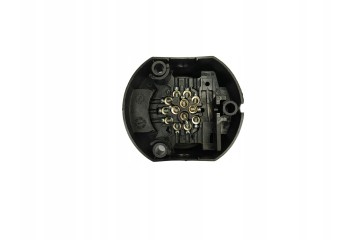 Electric Tow Hook Socket 13pin 100pcs