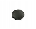Electric Tow Hook Socket 13pin 100pcs EAN GTIN 5907006407725