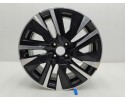Peugeot 2008 II RIM R18 4x108 ET35 DO NEGO 9828186880 PHOTO