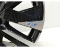 Peugeot 2008 II RIM R18 4x108 ET35 DO NEGO 9828186880 PHOTO Part manufacturer Peugeot OE
