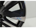 Peugeot 2008 II RIM R18 4x108 ET35 DO NEGO 9828186880 PHOTO Car type passenger cars