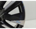 Peugeot 2008 II RIM R18 4x108 ET35 DO NEGO 9828186880 PHOTO Quality of parts according to GVO O original with manufacturer s log