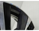 Peugeot 2008 II RIM R18 4x108 ET35 DO NEGO 9828186880 PHOTO Catalog number of the original 9828186880