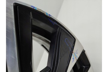 Peugeot 2008 II RIM R18 4x108 ET35 DO NEGO 9828186880 PHOTO Catalog number of the original 9828186880