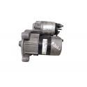9658308780 MOTOR ARRANQUE PEUGEOT 206 +