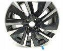 Llanta Peugeot 2008 II R18 4x108 ET35 Nueva 9828186880