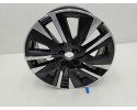 Llanta Peugeot 2008 II R18 4x108 ET35 Nueva 9828186880