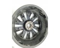 Llanta Peugeot 2008 II R18 4x108 ET35 Nueva 9828186880