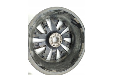 Llanta Peugeot 2008 II R18 4x108 ET35 Nueva 9828186880